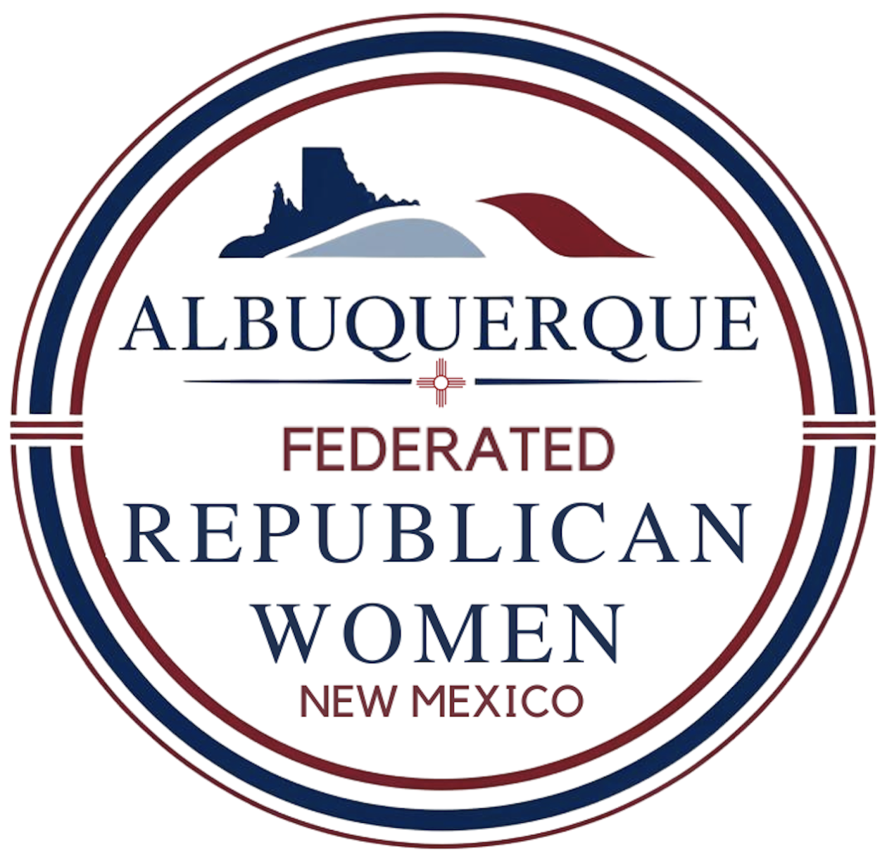 Albuquerque Federated Republican Women